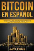 Bitcoin en Español