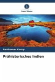 Prähistorisches Indien