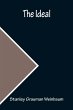 The Ideal - Bild 1