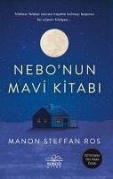 Nebonun Mavi Kitabi - Steffan Ros, Manon