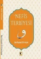 Nefis Terbiyesi - Kayyim el-Cevziyye, Ibn