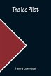 The Ice Pilot - Bild 1