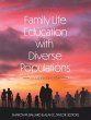 Family Life Education with Diverse... - Bild 1