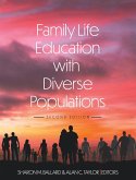 Family Life Education with Diverse Populations