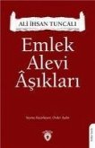 Emlek Alevi Asiklari