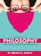 Introduction to Philosophy - Bild 1