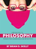 Introduction to Philosophy