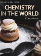 Chemistry in the World - Bild 1