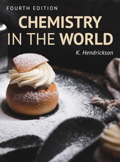 Chemistry in the World - Hendrickson, Kjir