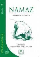 Namaz - Kayyim El- Cevziyye, Ibn