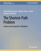 The Shortest-Path Problem