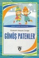 Gümüs Patenler - Maspes Dodge, Elizabeth