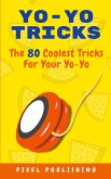 Yo Yo Tricks Yo Yo Tricks
