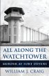 All Along The Watchtower - Bild 1