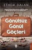 Gönülsüz Gönül Göcleri