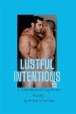 Lustful Intentions
