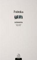 Politika - (Aristo), Aristoteles