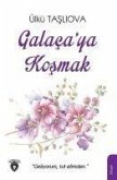 Galacaya Kosmak