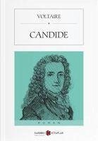 Candide - (Francois Marie Arouet, Voltaire