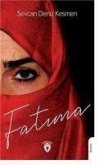 Fatima