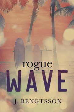 Rogue Wave - Bengtsson, J.