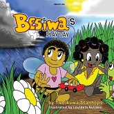 Besiwa's Play Day