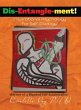 Dis-Entangle-ment! Inspiration... - Bild 1