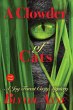 A Clowder of Cats - Bild 1