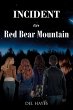 Incident on Red Bear Mountain - Bild 1