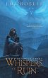 Whispers of Ruin (The Famine Cycle #1) - Bild 1
