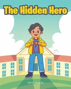 The Hidden Hero