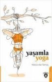 Yasamla Yoga