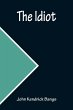The Idiot - Bild 1