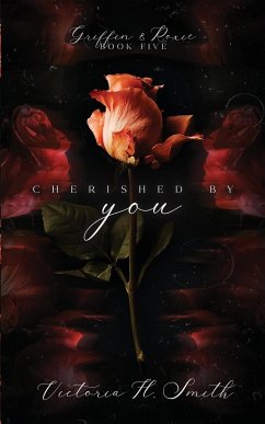 Cherished by You - Smith, Victoria H.