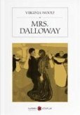 Mrs. Dalloway Ingilizce