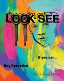 Look-see