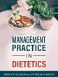 Management Practice in Dietetics - Bild 1