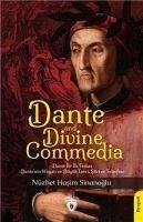 Dante And Divina Commedia - Hasim Sinanoglu, Nüzhet