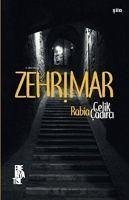 Cover Zehrimar