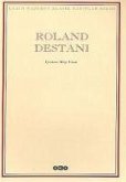 Roland Destani