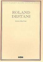 Roland Destani - Kolektif