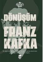 Cover Dönüsüm