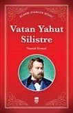 Vatan Yahut Silistre