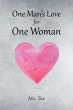 One Man's Love For One Woman - Bild 1