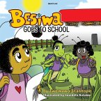 Besiwa goes to School