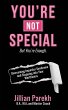 You're Not Special - Bild 1
