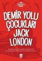 Cover Demir Yolu Cocuklari