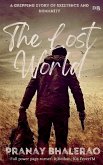 The Lost World