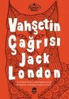 Vahsetin Cagrisi - London, Jack