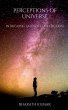 Perceptions of Universe - Bild 1